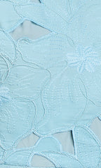 Franci Dress