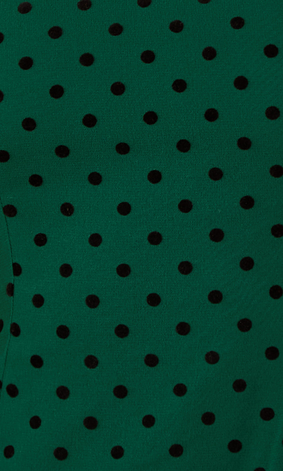 Gabriele Dress