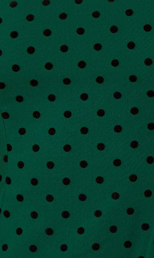 Gabriele Dress
