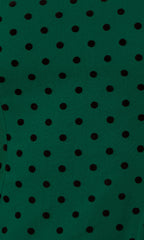 Gabriele Dress