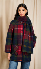 Gaelle Coat