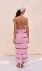 Georgie Dress