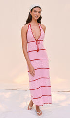 Georgie Dress