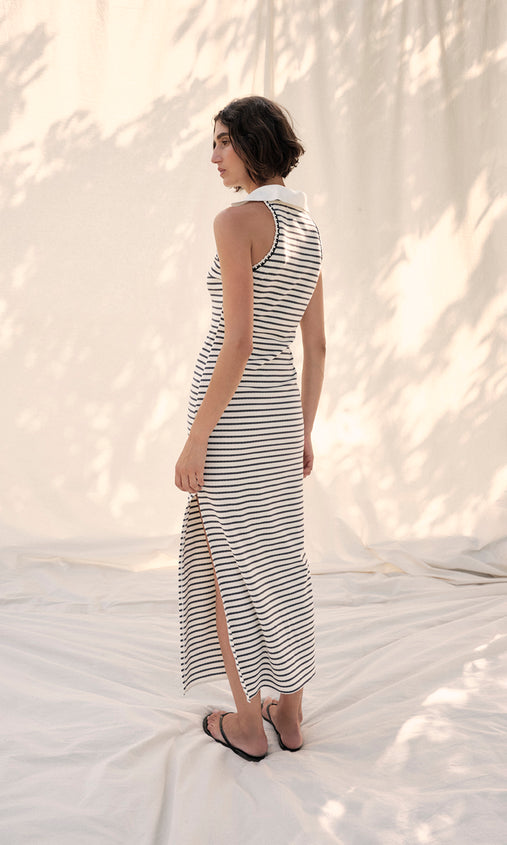Giada Dress