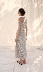 Giada Dress