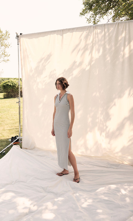 Giada Dress