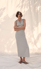 Giada Dress