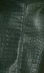 Giuseppina Set