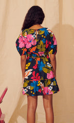 Gracey Dress