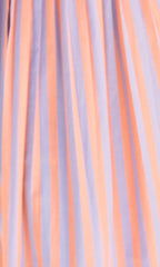 Imelda Dress