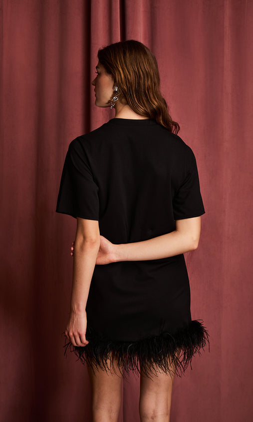 Jayden Dress