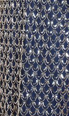 Jeanetta Dress