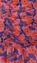 Joelene Dress