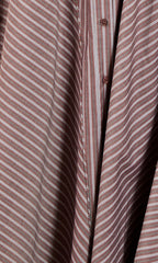 Jora Dress