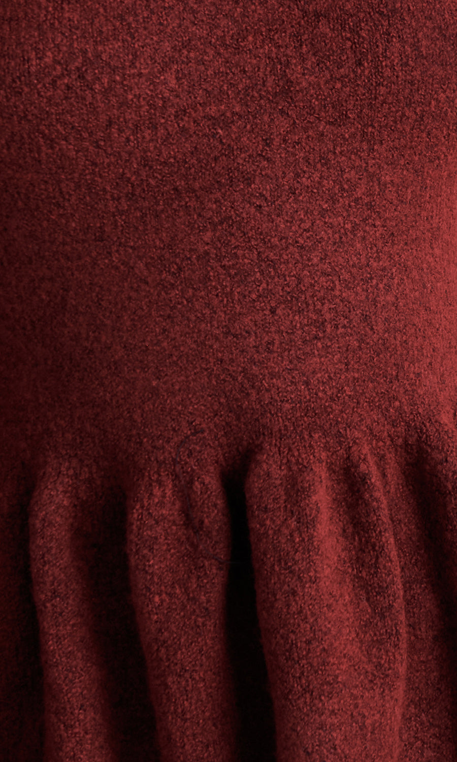 Jovi Sweater