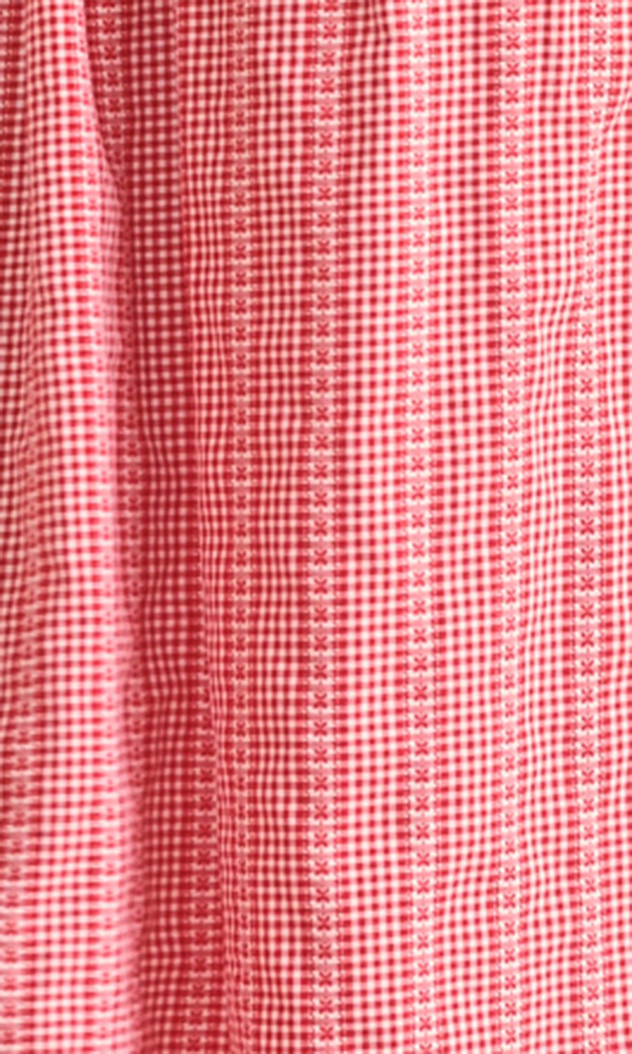 Karima Dress
