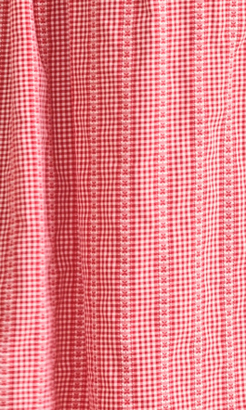 Karima Dress