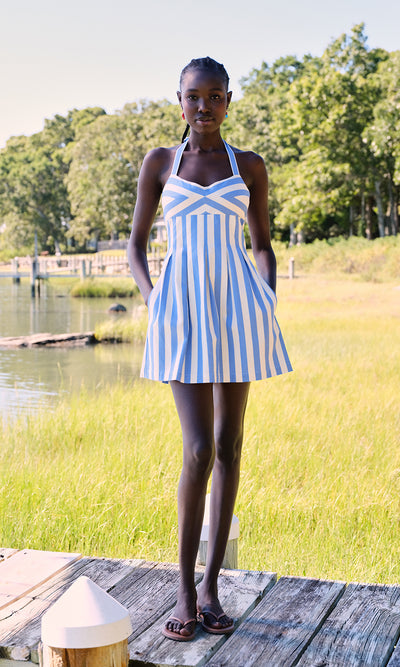 Arabella Dress Saylor NYC Arabella Dress Saylor NYC