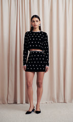 Katriel Set