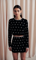 Katriel Set