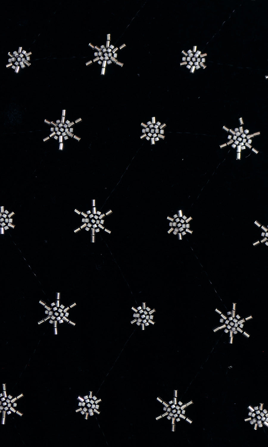 Katriel Set