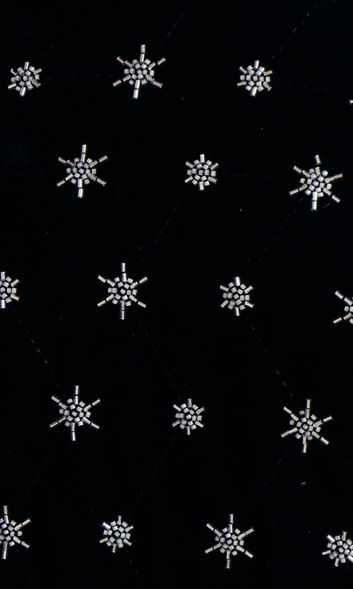 Katriel Set