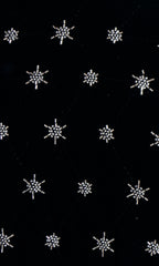 Katriel Set