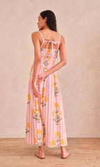 Kearney Dress