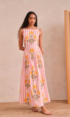 Kearney Dress