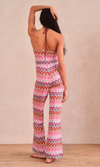 Keegan Jumpsuit