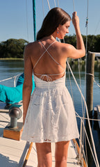 Kelly Dress