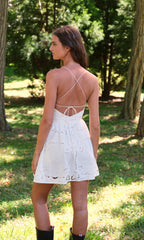 Kelly Dress