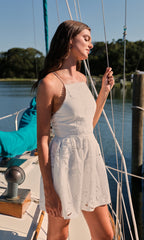 Kelly Dress