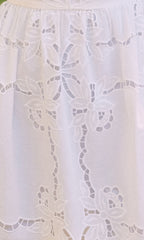 Kelly Dress