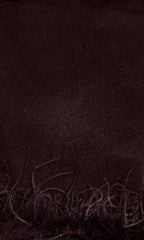 Kelsei Set