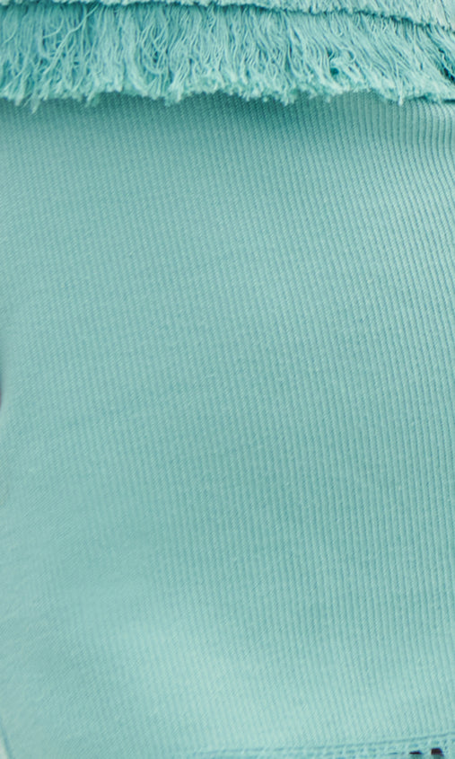 Kenzia Dress