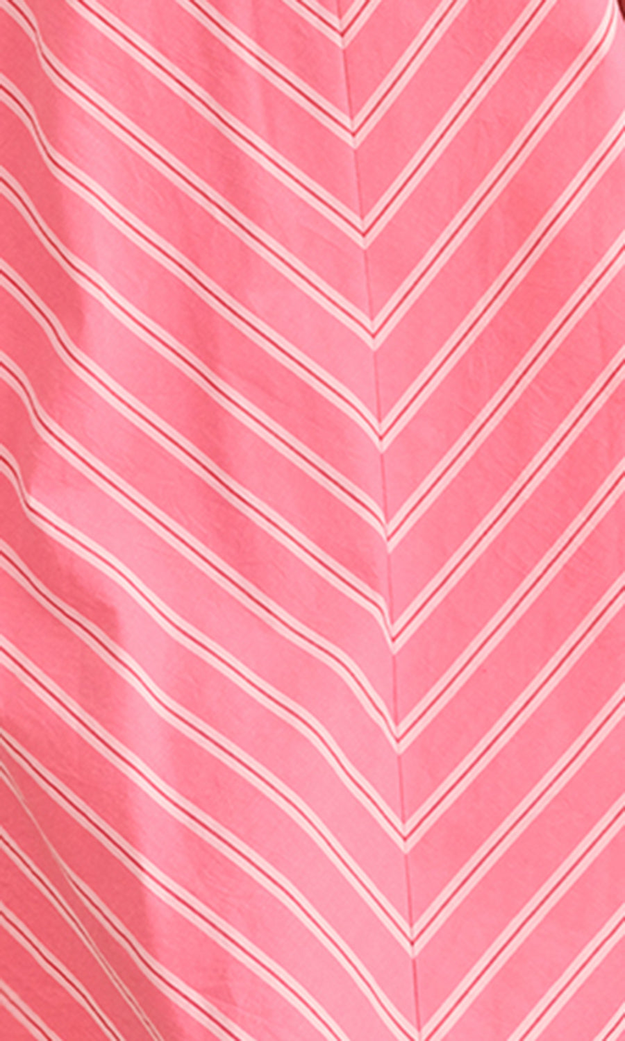 Kesara Dress