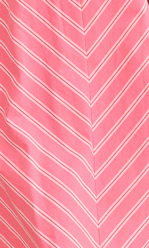 Kesara Dress