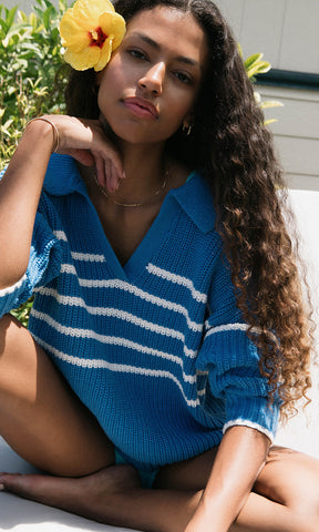 Kimberly_front_web_large.jpg?v