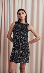Kit Dress