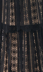 Krystyna Dress