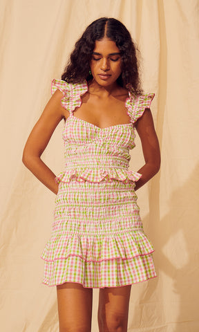 Latana_front_web_large.jpg?v=