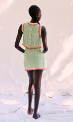 Leanne Set