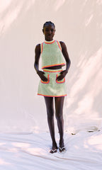Leanne Set