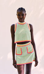 Leanne Set
