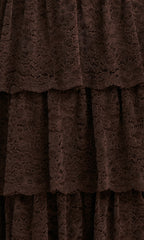 Leina Dress