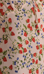 Leonarda Dress