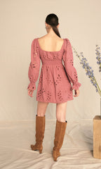 Lex Dress