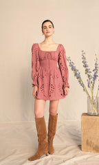 Lex Dress