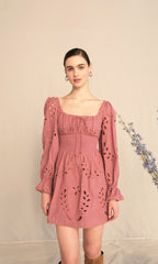 Lex Dress